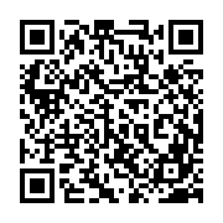 QR code for 8SPJ66
