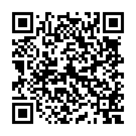 QR code for 8SPL88