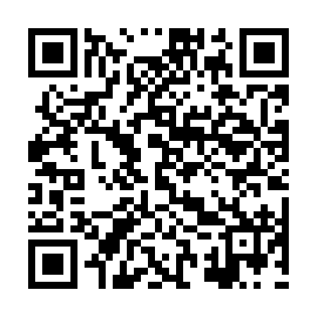 QR code for 8SPM92