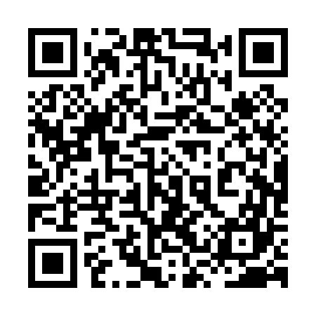 QR code for 8SPP67
