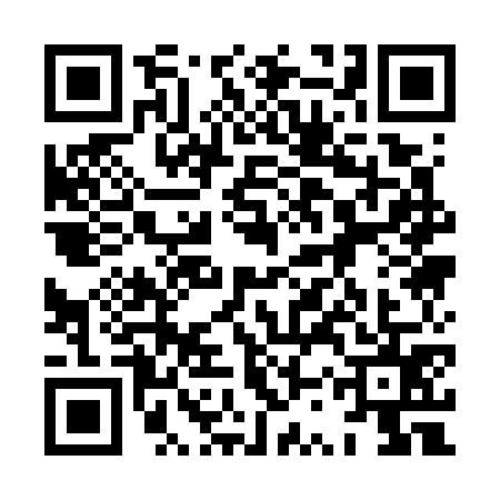 QR code for 8SQ7753