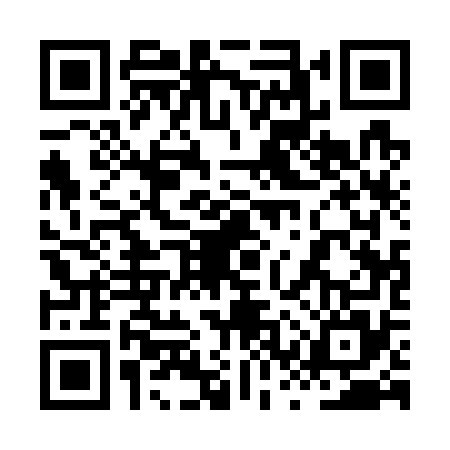 QR code for 8SQ7758