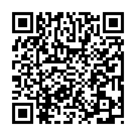 QR code for 8SQ8739
