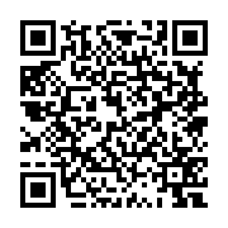 QR code for 8SQ8773