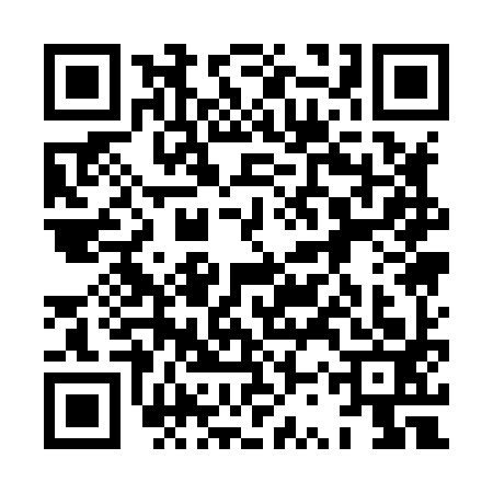 QR code for 8SQ8939