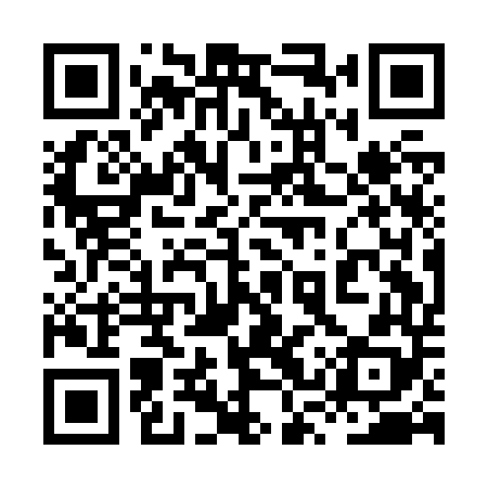 QR code for 8SQJ48