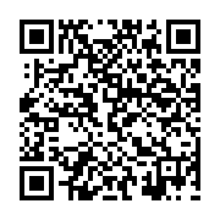 QR code for 8SQR24
