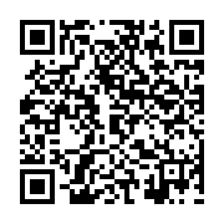 QR code for 8SQX66