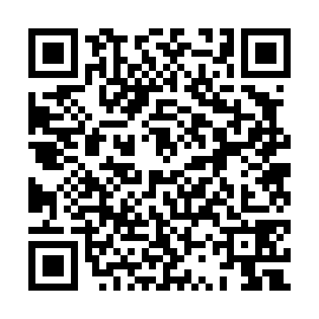 QR code for 8SR4782