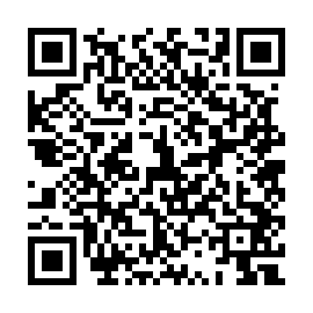 QR code for 8SR5426