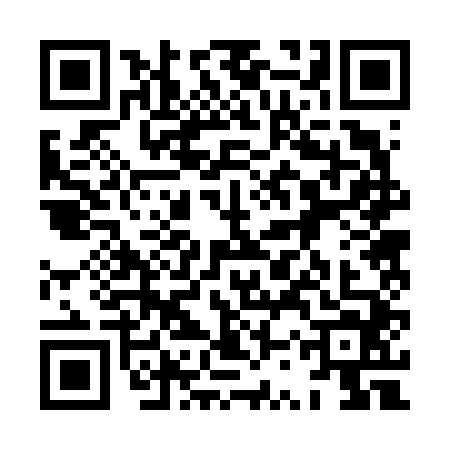 QR code for 8SR6443