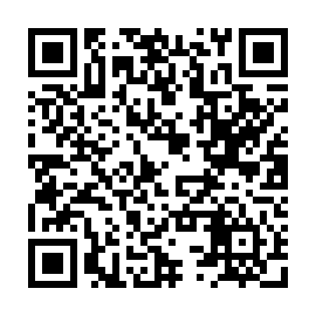QR code for 8SRG44