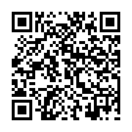 QR code for 8SRJ87