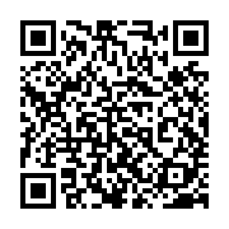 QR code for 8SRN89
