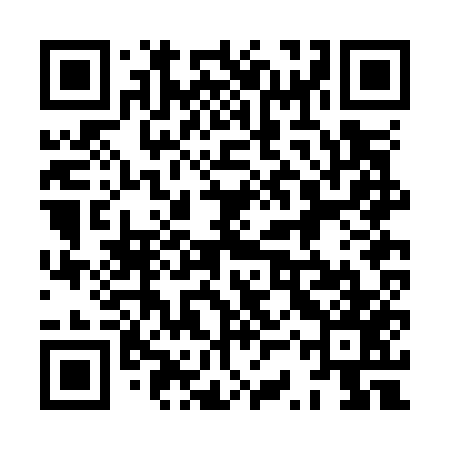 QR code for 8SRO57