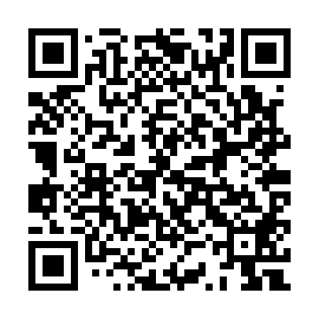 QR code for 8SRQ88