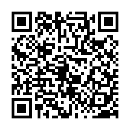 QR code for 8SS1595