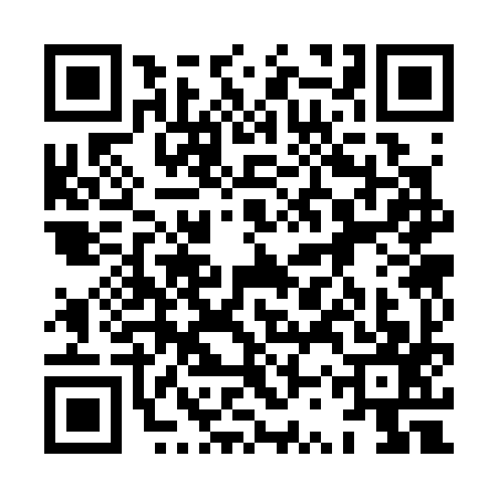QR code for 8SS3979