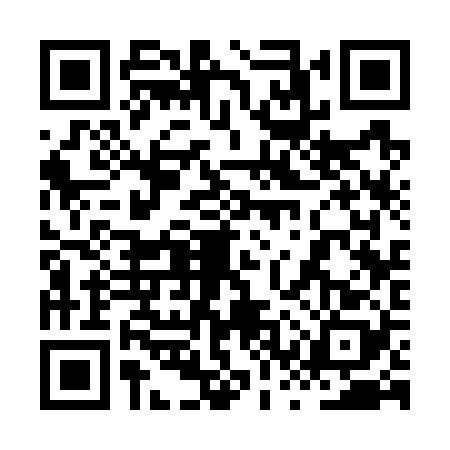 QR code for 8SS7281
