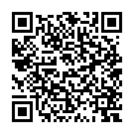 QR code for 8SS7462