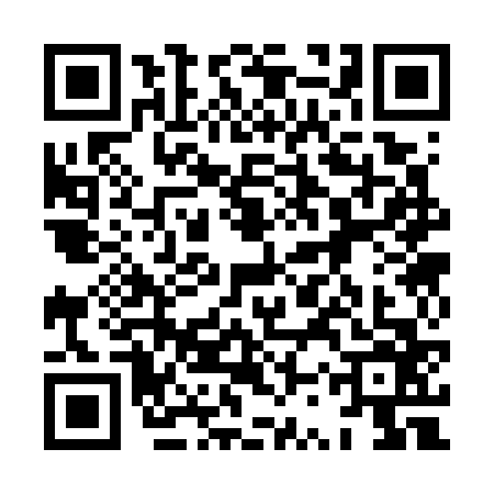 QR code for 8SS7663