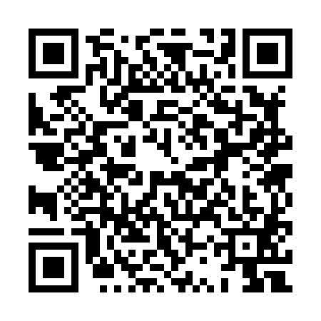 QR code for 8SS8813