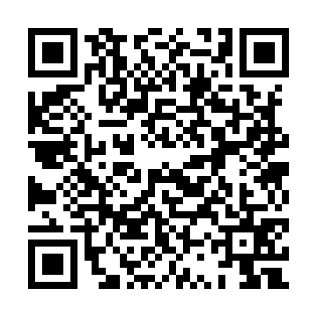 QR code for 8SS9759