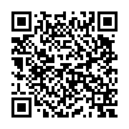 QR code for 8SSD61