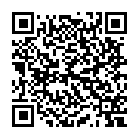 QR code for 8SSE14