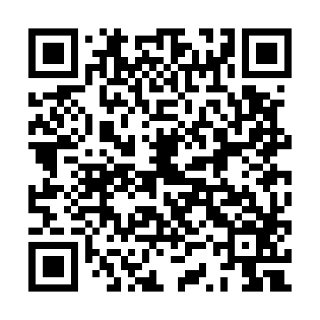 QR code for 8SSE86
