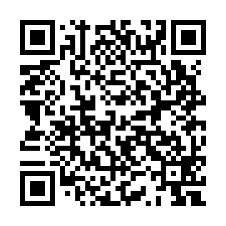 QR code for 8SSK99
