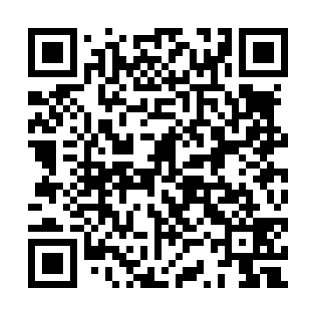 QR code for 8SSL39