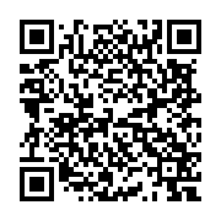 QR code for 8SSM63