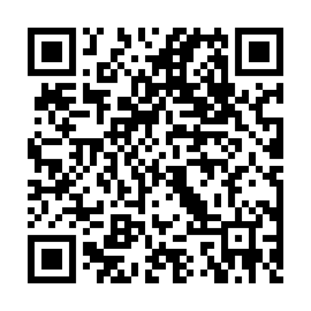QR code for 8SSM84