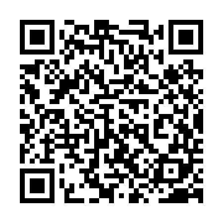 QR code for 8SSR48