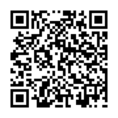QR code for 8SSS85