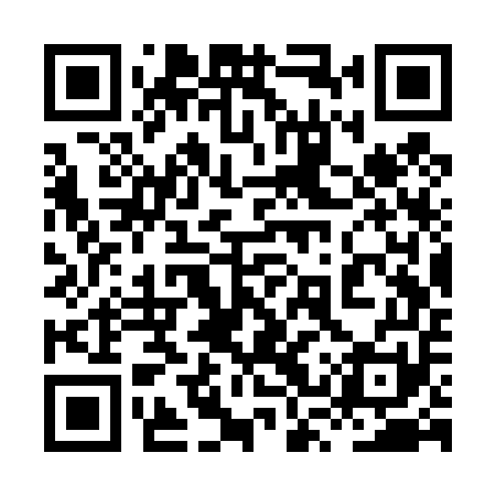 QR code for 8SST51