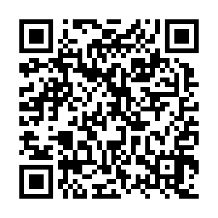 QR code for 8SSZ17