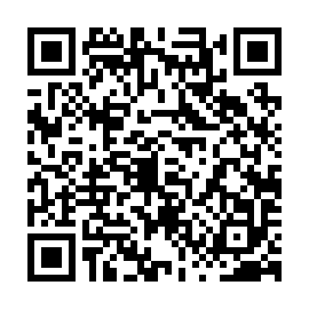 QR code for 8ST2926