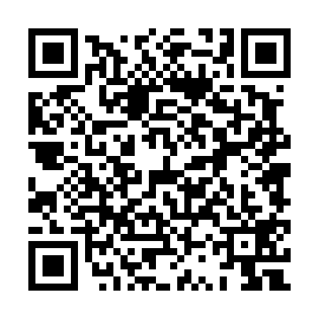 QR code for 8ST4191