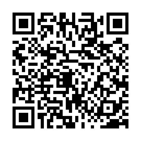QR code for 8ST5393