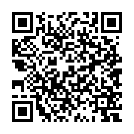 QR code for 8ST7663
