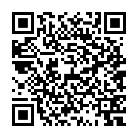 QR code for 8ST7726