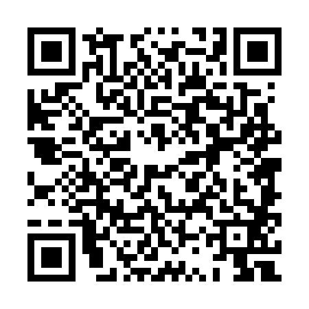 QR code for 8ST7825
