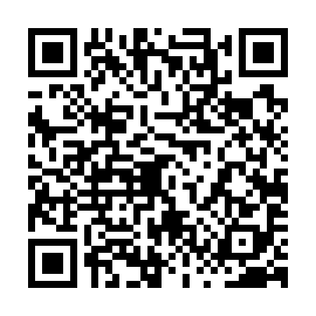 QR code for 8ST7987