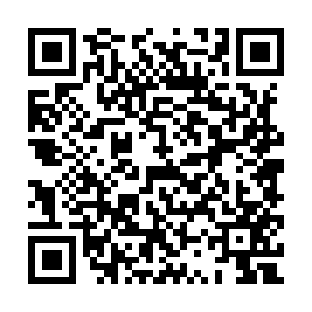 QR code for 8ST9576