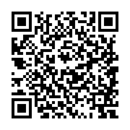 QR code for 8ST9863