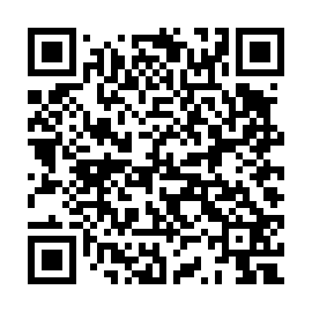 QR code for 8STD22