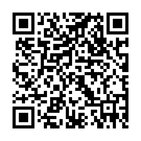 QR code for 8STI54
