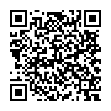 QR code for 8STM21